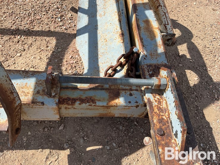 tire-dolly-image-9