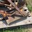 cub-cadet-mower-deck-image-4