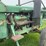 john-deere-5020-image-12