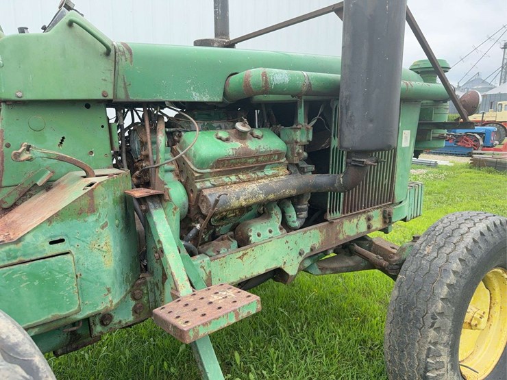 john-deere-5020-image-12