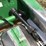john-deere-643-image-14