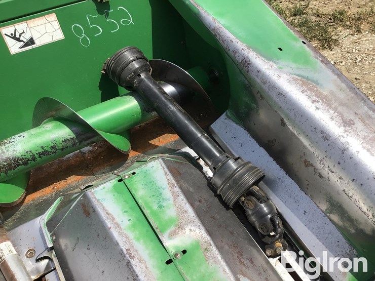 john-deere-643-image-14