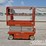 2019-snorkel-s3219e-image-2