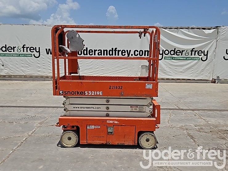 2019-snorkel-s3219e-image-2