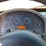 2011-international-durastar-4300-image-12