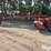 new-holland-1441-image-8
