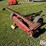 international-1100-image-5