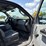 2012-ford-f450-image-15