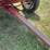 flare-box-wagon-with-hoosier-spreader-image-6