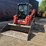 2016-kubota-svl75-2-image-8