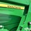 2017-john-deere-6150r-image-11