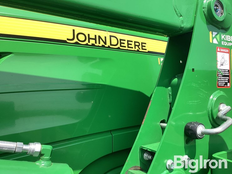 2017-john-deere-6150r-image-11