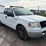 2004-ford-f150-image-2