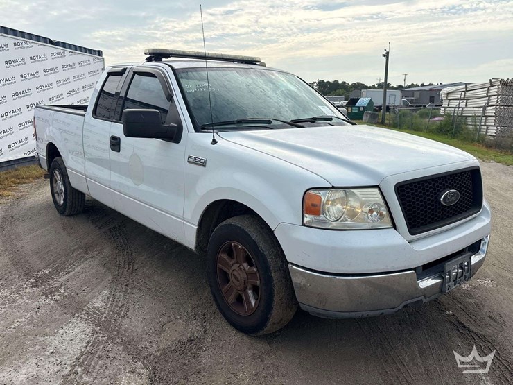2004-ford-f150-image-2