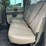 2017-ford-f250-image-22