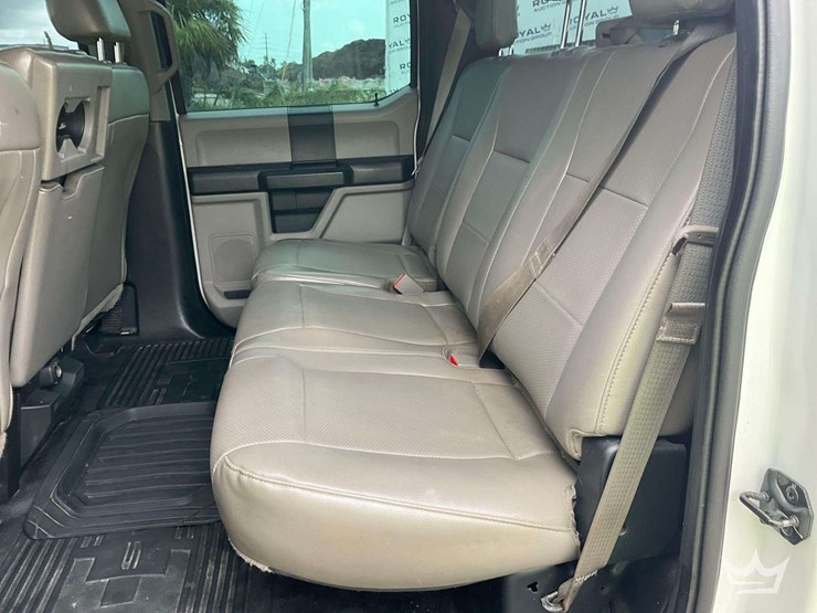 2017-ford-f250-image-22