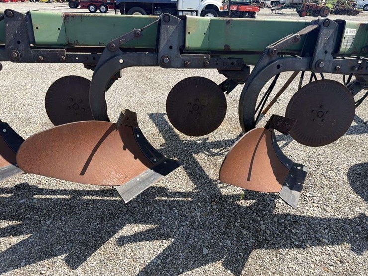 john-deere-2800-image-3