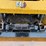2023-caterpillar-259d3-image-10