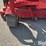 massey-ferguson-730-image-14