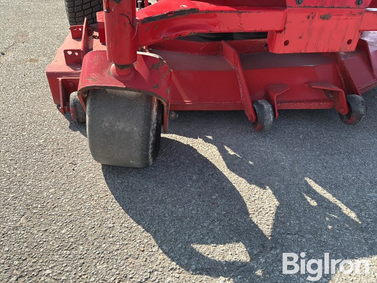 massey-ferguson-730-image-14