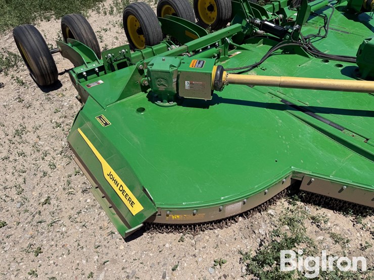 2023-john-deere-fc15r-image-14