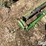 john-deere-4630-image-13