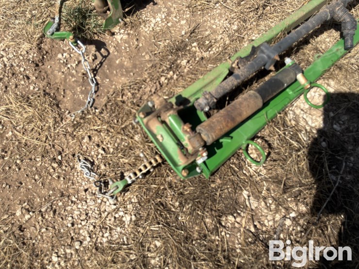 john-deere-4630-image-13