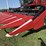 drago-gt-folding-corn-head-image-2