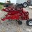 case-ih-1830-image-4