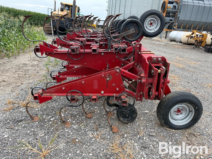 case-ih-1830-image-4