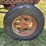 mccormick-deering-super-w-9-image-18