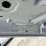 2016-ford-f250-image-10