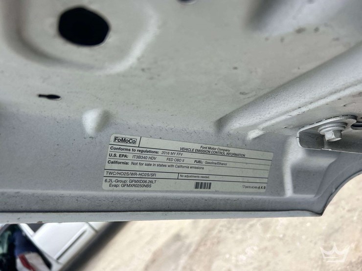 2016-ford-f250-image-10