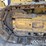 2011-caterpillar-d5k-image-21