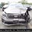 2019-kia-sorento-ex-image-14