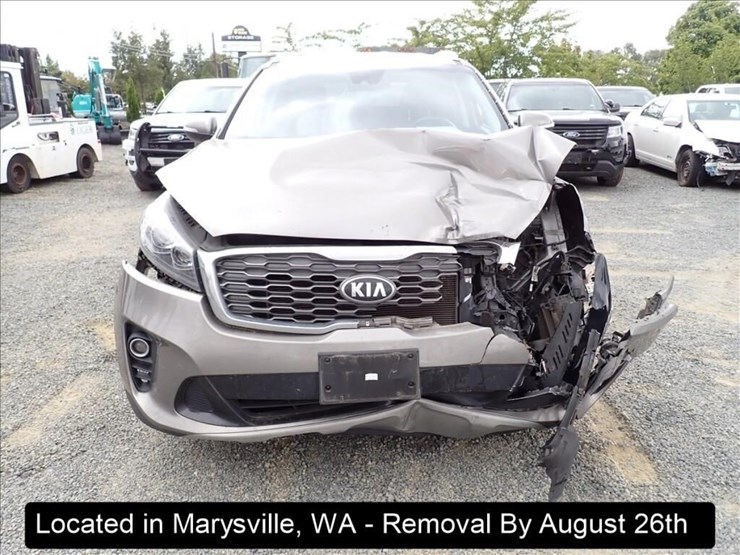 2019-kia-sorento-ex-image-14