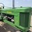 john-deere-50-image-17