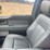 2013-ford-f150-xl-image-21