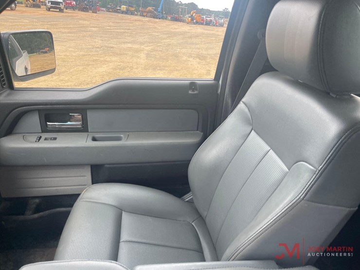 2013-ford-f150-xl-image-21
