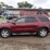 2009-gmc-acadia-image-2