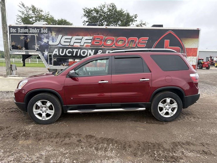 2009-gmc-acadia-image-2