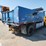2010-international-durastar-4300-image-5