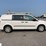 2015-ram-c/v-image-4