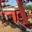 case-ih-955-image-15
