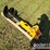 2026-caterpillar-303-image-2