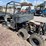 2015-polaris-ranger-image-32