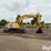 2004-kobelco-sk235sr-lc-1e-image-4