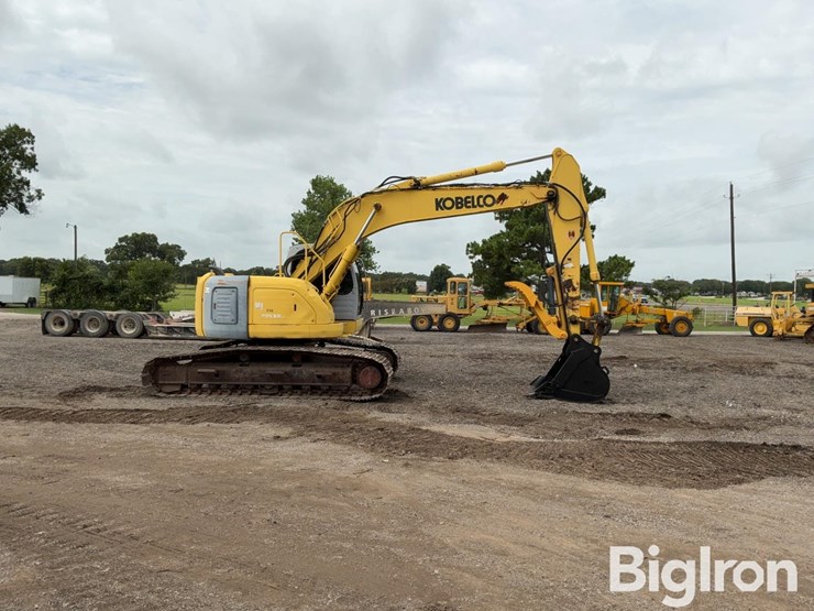 2004-kobelco-sk235sr-lc-1e-image-4