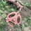 farmall-c-and-200-wide-front-end-image-2