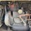 international-mccormick-deering-wd-9-image-48